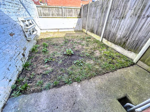 Photo 15- click for photo gallery